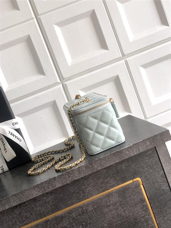 2026127215528568 580